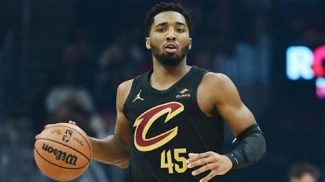 Raptors vs. Cavaliers odds, line, spread: 2024 NBA picks, Januar.